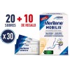 Meritene Mobilis 20+10 Pack 30 Sobres