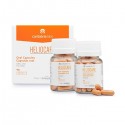 Heliocare 90 capsulas