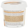 oferta comprar Siken Porridge Avena Chocolate Toffee 52g