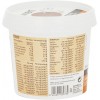 oferta Siken Porridge Avena Chocolate Toffee 52g