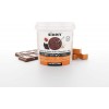 comprar Siken Porridge Avena Chocolate Toffee 52g