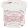 oferta Siken Sustitutivo Porridge Avena Yogur Frutos Rojos 52g