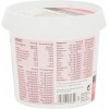 comprar Siken Sustitutivo Porridge Avena Yogur Frutos Rojos 52g