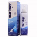 Marimer Spray Isotonico 100ml