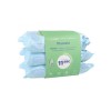 Mustela Toallitas Trio 180 Unidades