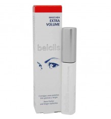 Belcils Mascara Extra volumen 7 ml