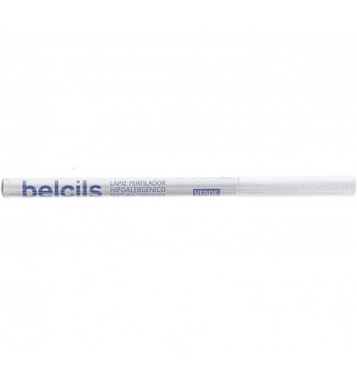Belcils Lapiz Perfilador Verde Belcils Lapiz Perfilador Verde