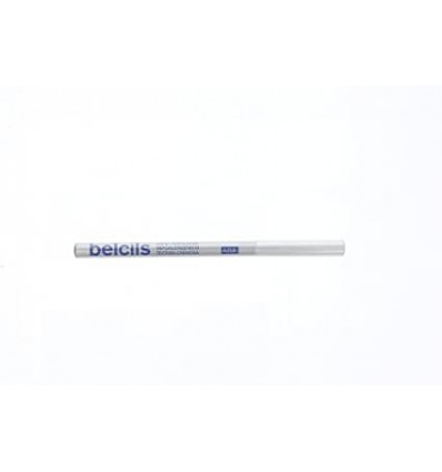 Belcils Lápis Perfilador Azul