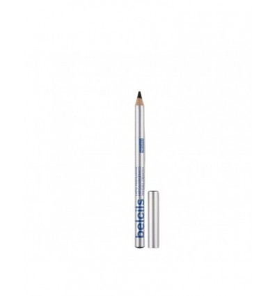 Belcils Lapiz Perfilador Negro Belcils Lapiz Perfilador Negro