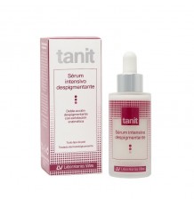 Tanit Serum Despigmentante 30 ml