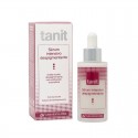 Tanit Serum Despigmentante 30 ml