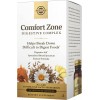 Solgar Comfort Zone Solgar 90 Capsulas