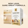 Solgar Comfort Zone Solgar 90 Capsulas