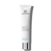 Hyalu B5 Tratamiento Antiarrugas Reparador Rellenador La Roche Posay