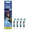 Recambios Oral B Kids buzz lightyear 4 Unidades