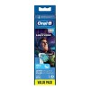 oferta Recambios Oral B Kids buzz lightyear 4 Unidades