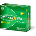 Berocca Performance 60 comprimidos