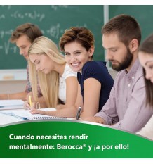 Berocca Performance 60 comprimidos