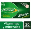 comprar Berocca Boost 30 comprimidos efervescentes