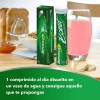 oferta Berocca Boost 30 comprimidos efervescentes