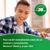 oferta comprar Berocca Boost 30 comprimidos efervescentes