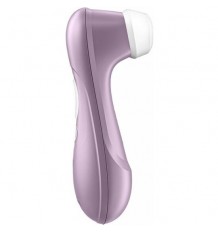 oferta Satisfyer Pro 2 Edicion Morado