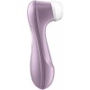 oferta Satisfyer Pro 2 Edicion Morado