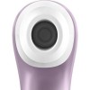 Satisfyer Pro 2 Edicion Morado