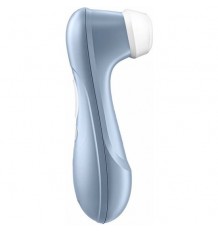 Satisfyer Pro 2 Edicion Azul