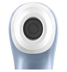 Satisfyer Pro 2 Edicion Azul