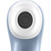 Satisfyer Pro 2 Edicion Azul