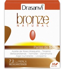 comprar Drasanvi Bronze Natural