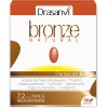 comprar Drasanvi Bronze Natural