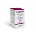 Aboca Immunomix Advanced 50 Cápsulas