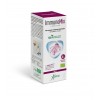 Aboca Immunomix Advanced Jarabe 210g