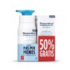 comprar Bepanthol Derma Loción Nutritiva Corporal Diaria 400ml + 200ml