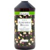 comprar Drasanvi Aceite Almendras 1000ml