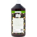 Drasanvi Aceite Almendras 1000ml