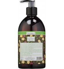 comprar Drasanvi Aceite Almendras 500ml