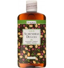 Drasanvi Aceite Almendras 250 ml