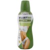 Siluet 360 Detox 600ml Drasanvi