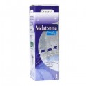 Melatonina 1.9 mg Liquida 50ml