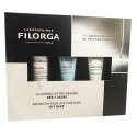 Filorga Cofre Optim Eyes Contorno de Ojos 15ml + Regalos