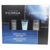 Filorga Cofre Hydra Hyal Serum Hidratante Repulpante 30ml + Regalos