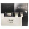 Filorga Cofre Time Filler 5xp Crème Anti-rides + Cadeaux
