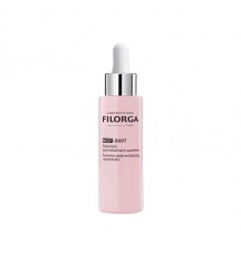 Filorga Ncef Shot Anti-Aging 30ml Large Format