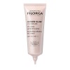 Filorga Oxygen Glow CC Crema Perfeccionadora SPF30 40ml