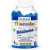 Vitamolas Melatonina 1.9mg 60 Gominolas Sabor Ciruela