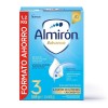 Almiron Advance 3 Pronutra Crecimiento 1200 g