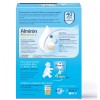 Almiron Advance 3 Pronutra Crecimiento 1200 g